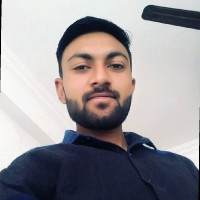 Kapil Kumar Pal