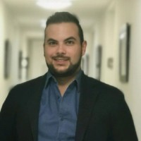 Pedro Brilhante