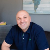 Michael Guarnieri, CPA