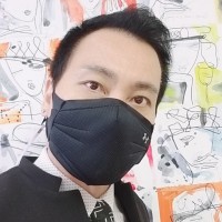 Justin Jun