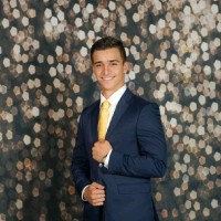 Ramiro Thomas