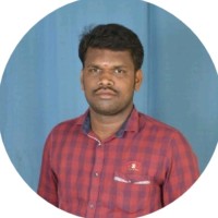 Ananth Iyyappan