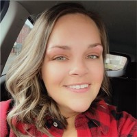 Elizabeth Reid