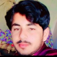 Kamran Kami