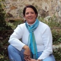 Wendy Jones-Trobert