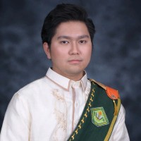 David Tan