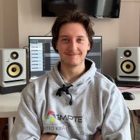 Adrian Karmanski