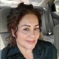 Ana C. Figueroa