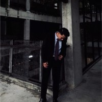 Haziq Zafran