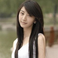 Wenny Xu