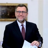Stefano Bellucci