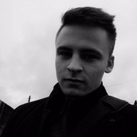 Michał Marciniak