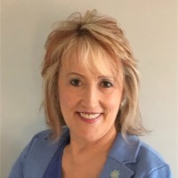 Laura Phipps