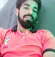 Bhupendra Singh