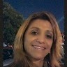 Andreza Lima
