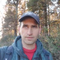 Jeroen Veldman