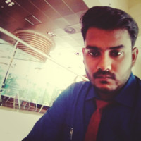 Siddharth Aggarwal