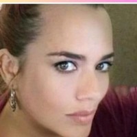 Maria Soto
