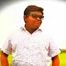 Hemanth Goud