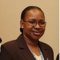 Mariam Sow