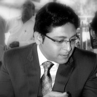 Anirudh Singh Rathore