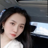 韦秀玉
