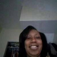 Genetha Harris