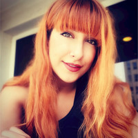 Mina Nourzad