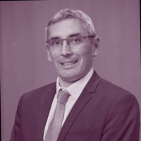 Arnaud Libert