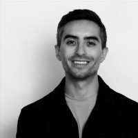 Devin Medina
