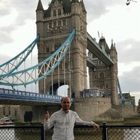 Mohamed Hammad