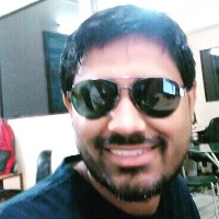 Mohd Islam Seo Expert