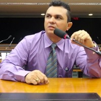 Alvaro Moreira