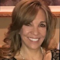 Anita Fitzgerald