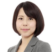 Yuka Hirosaki
