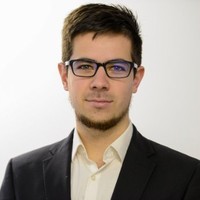 Thibault Griffon