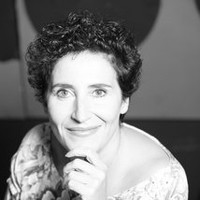 Daniela Padula