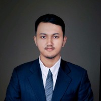 Bilal Insan