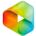 Realeyes Sustainability Ltd
