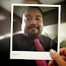 Steve Torres