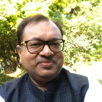 Vipul Jain