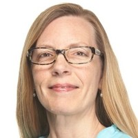 Lynn Elahi