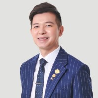 Wei Lun Chua
