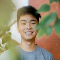 Jimuel Quizon -Zabat