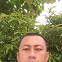 Dario Llorin