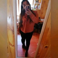 joselyn alexandra eichele mancilla