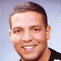 Faisal Neumann