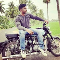D SomaSekhar