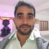 Satish Kumar Barnwal