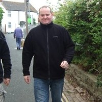 Lee Coltman